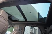 Porsche Cayenne III Иркутск  - изображение 65