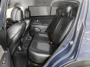 Kia Sportage III Ногинск  - изображение 25