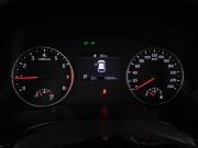 Kia Seltos I Воронеж  - изображение 30