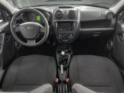 Lada (ВАЗ) Granta I Нижний Новгород  - изображение 23