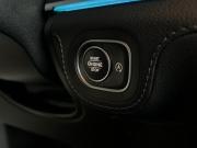 Mercedes-Benz GLE II (V167) Рестайлинг Оренбург  - изображение 47
