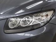 Hyundai Santa Fe II Рестайлинг Волгоград  - изображение 47