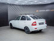 Lada (ВАЗ) Priora I Самара  - изображение 16
