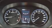 Mitsubishi Outlander III Рестайлинг 2 Вологда  - изображение 27