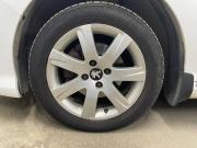 Peugeot 308 I Рестайлинг Санкт-Петербург  - изображение 44