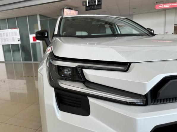 Toyota RAV4 VI (XA60) с пробегом 2026 года, цена 4 250 000 рублей, 7 км, внедорожник, Автокод Объявления