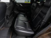 Mitsubishi Pajero Sport III Тюмень  - изображение 41