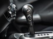 Nissan Juke I Волгоград  - изображение 64