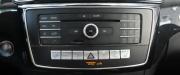 Mercedes-Benz GLS I (X166) Брянск  - изображение 48