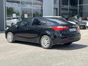 Kia Cerato III Воронеж  - изображение 14
