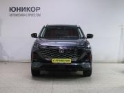 Changan UNI-S I Дзержинск  - изображение 44
