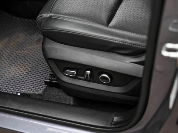 Chery Tiggo 4 Pro I с пробегом 2023 года, цена 1 430 000 рублей, 70763 км, внедорожник, Автокод Объявления