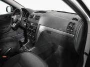 Skoda Yeti I Рестайлинг Санкт-Петербург  - изображение 31