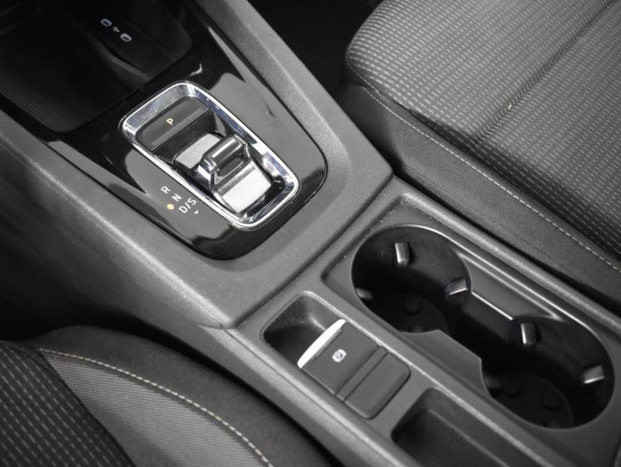 Skoda Octavia IV (A8) Казань  - изображение 20