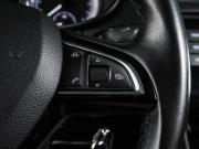 Skoda Octavia III (A7) Рестайлинг Воронеж  - изображение 33