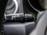 Mazda 3 I (BK) Рестайлинг Волгоград  - изображение 63