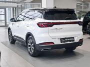 Chery Tiggo 7 Pro Max I Казань  - изображение 36