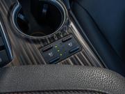 Toyota Camry VIII (XV70) Краснодар  - изображение 39