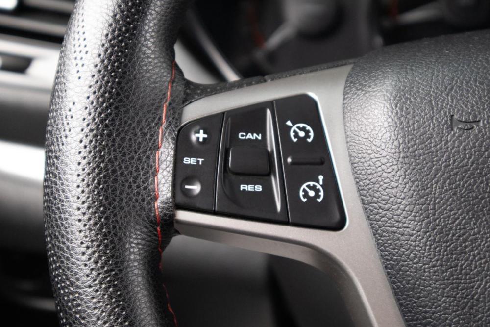 Lada (ВАЗ) Vesta I Оренбург  - изображение 12