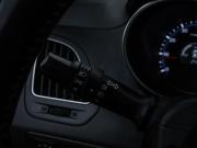 Hyundai ix35 I Ставрополь  - изображение 34