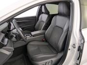 Toyota Camry IX (XV80) China Market Москва  - изображение 51