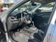 Lada (ВАЗ) Vesta I Краснодар  - изображение 26