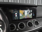 Mercedes-Benz E-Класс V (W213 S213 C238) Рестайлинг Ставрополь  - изображение 40