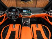 BMW M4 G82/G83 Москва  - изображение 56