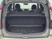 Kia Soul II Рестайлинг Таганрог  - изображение 48