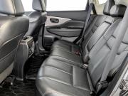 Nissan Murano III (Z52) Москва  - изображение 42