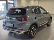 Chery Tiggo 4 I Рестайлинг Казань  - изображение 28