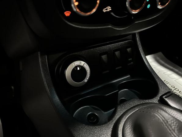 Renault Duster I Рестайлинг с пробегом 2016 года, цена 1 490 000 рублей, 107220 км, внедорожник, Автокод Объявления