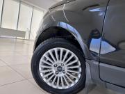 Ford EcoSport II Волгоград  - изображение 45