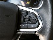 Geely Coolray I Рестайлинг Екатеринбург  - изображение 35