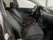 Kia Rio IV Тамбов  - изображение 31