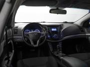 Hyundai i40 I Москва  - изображение 27