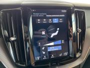 Volvo XC60 II Москва  - изображение 58