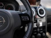 Opel Corsa D Рестайлинг II Сочи  - изображение 34