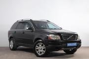 Volvo XC90 I Рестайлинг Новосибирск  - изображение 19