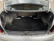 Nissan Almera II (N16) Рестайлинг Краснодар  - изображение 32
