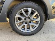 Lada (ВАЗ) Granta I Рестайлинг Альметьевск  - изображение 22