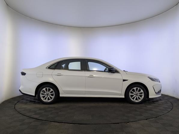 Kaiyi E5 с пробегом 2023 года, цена 665 000 рублей, 137937 км, седан, Автокод Объявления