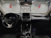 Lexus NX I Казань  - изображение 39