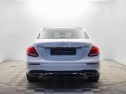 Mercedes-Benz E-Класс V (W213 S213 C238) Москва  - изображение 22