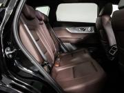 Chery Tiggo 7L Москва  - изображение 29