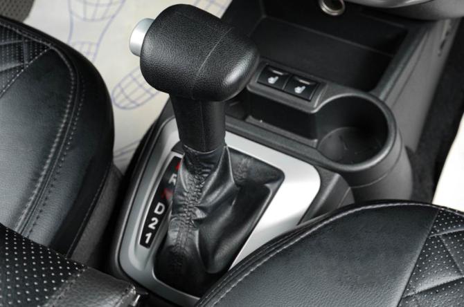 Lada (ВАЗ) Granta I Рестайлинг с пробегом 2019 года, цена 929 000 рублей, 65480 км, седан, Автокод Объявления