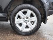 Land Rover Freelander II Рестайлинг 2 Москва  - изображение 31