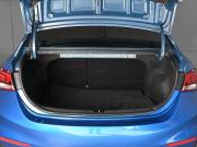 Hyundai Solaris I Рестайлинг Ростов-на-Дону  - изображение 36