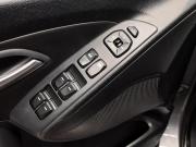 Hyundai ix35 I Екатеринбург  - изображение 36