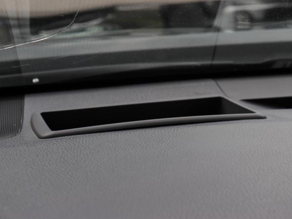 Toyota Camry VIII (XV70) с пробегом 2018 года, цена 2 884 000 рублей, 139099 км, седан, Автокод Объявления